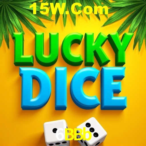 Descubra o Mundo do Cassino Online com 6BBb