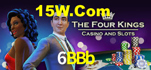6BBb