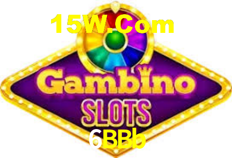 6BBb: A Experiência de Casino com Jogos de Mesa ao Vivo