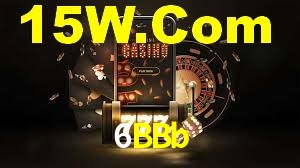 Live Casino 6BBb