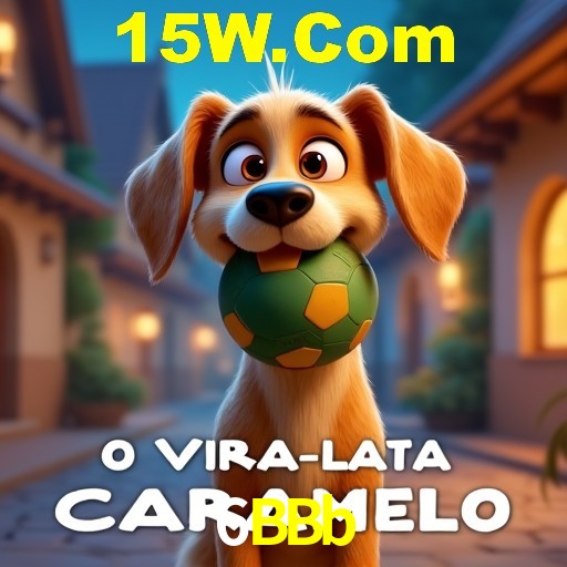 6BBb Belo Horizonte - Provably Fair