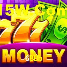 VIP Casino 6BBb