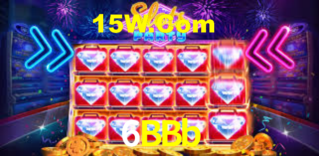 6BBb - App Compatibility