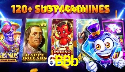 6BBb Belo Horizonte - Payments