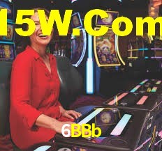 Tournaments 6BBb