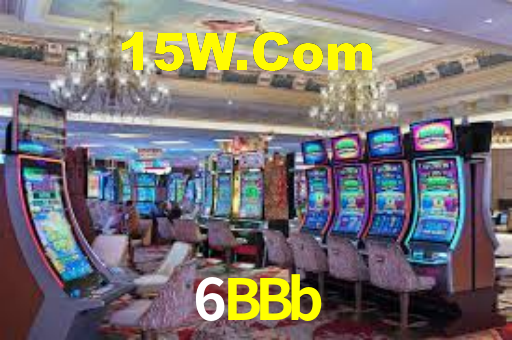 6BBb.Com