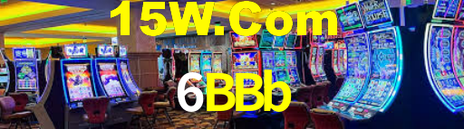 6BBb