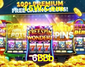 6BBb Entrar - Login Seguro Certificado