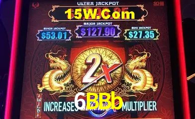 6BBb Salvador - Statistics