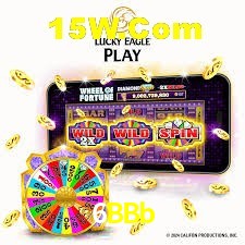 Player Reviews 6BBb