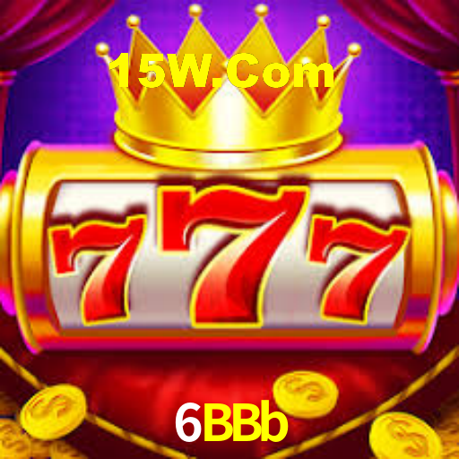 6BBb