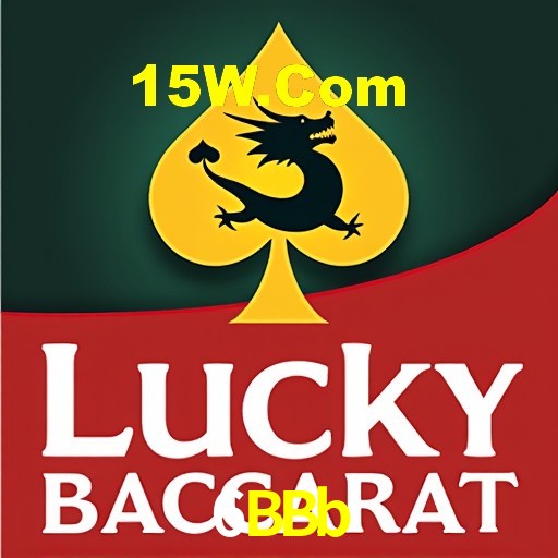 Mesa de Blackjack 6BBb