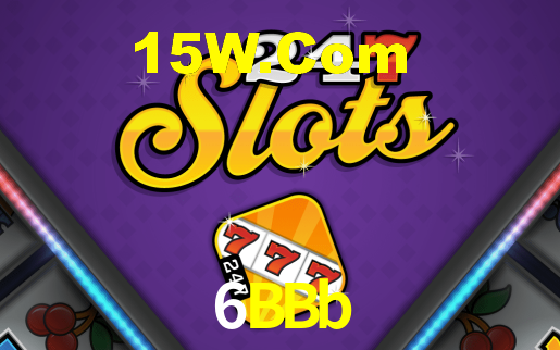 6BBb.Com