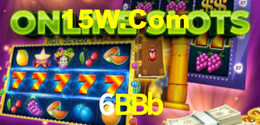 6BBb,6BBb Bet