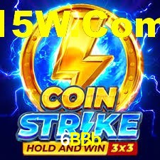 Crash Games Strategies 6BBb