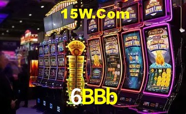 Ofertas Exclusivas 6BBb