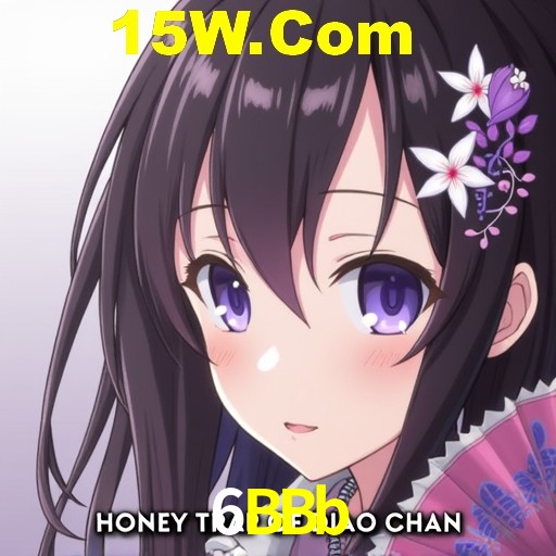 6BBb Rio de Janeiro - Bonus Terms