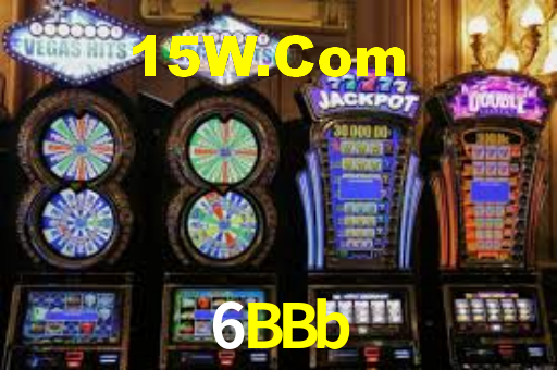 6BBb,6BBb Bet