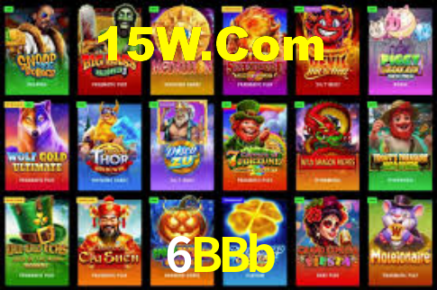 6BBb Bet