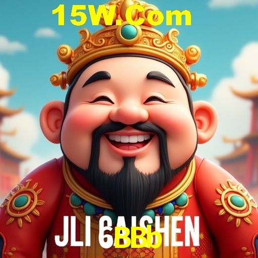 PIX Instantâneo 6BBb