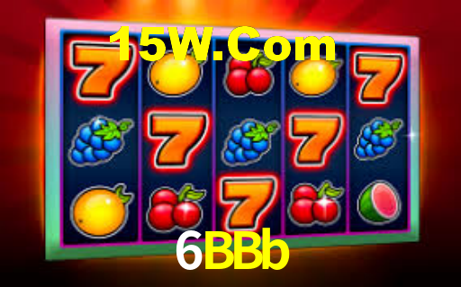 6BBb