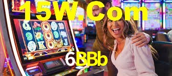 Blackjack Table 6BBb