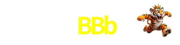 6BBb